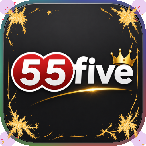 55five — mitra unggulan