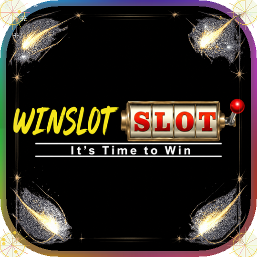 winslot — galeri pratinjau Resmi APK